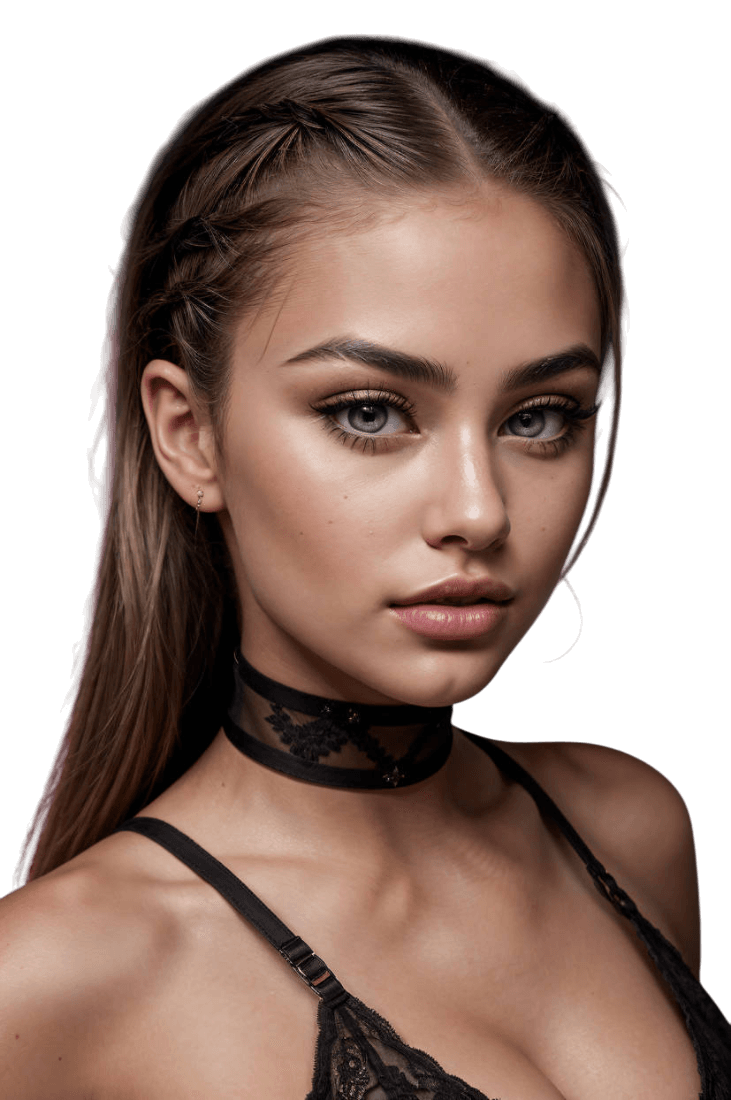 Deposit $5 to receive 100 free spins